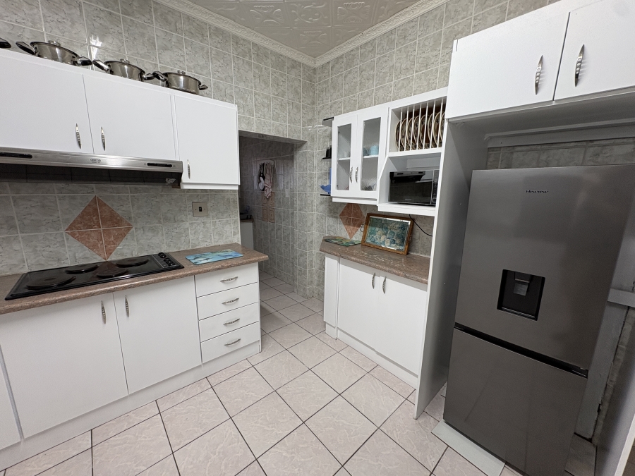 3 Bedroom Property for Sale in Cambridge Eastern Cape